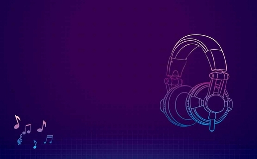 包头商务ktv引领商务ktv新模式-青山区ktv预定